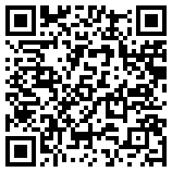 QR Code for Executive Acct Management in University Place, WA 98466
