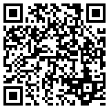 QR Code for Exodus Communications in Seattle, WA 98146