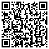 QR Code for Family Care Resources Provider Line in Spokane, WA 99201