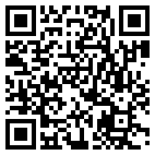 QR Code for Farestart in Seattle, WA 98101