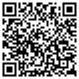 QR Code for Farm Crescent in OAK HARBOR, WA 98277