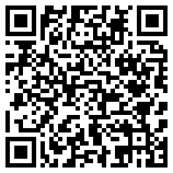 QR Code for Farmers Insurance Group in Bellevue, WA 98004