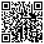 QR Code for Fell Swoop in Seattle, WA 98101