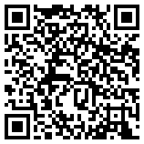 QR Code for County of Ferry in Republic, WA 99166