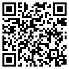 QR Code for Fiber Works in BELLINGHAM, WA 98226