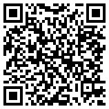 QR Code for Fitness Evolution in Everett, WA 98203