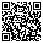QR Code for Fox Sean Father in Mountlake Terrace, WA 98043