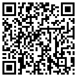 QR Code for Fred Meyer in Bellevue, WA 98007