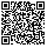 QR Code for Fred Meyer - Vista Optical in Puyallup, WA 98371