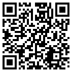 QR Code for FSN Northwest in Bellevue, WA 98006