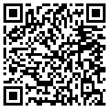 QR Code for Gc Solutions in Asotin, WA 99402