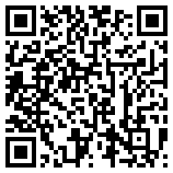 QR Code for Garry Oak Gallery in Oak Harbor, WA 98277