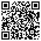 QR Code for Geme' Art in Vancouver, WA 98660