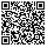 QR Code for Gentle Dental in Vancouver, WA 98662