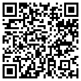 QR Code for Golden Given Chiropractic PS DC in Puyallup, WA 98371