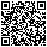 QR Code for Good Taste Restaurant in Vancouver, WA 98684