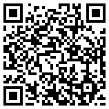 QR Code for Gowe Court Apartments in Kent, WA 98032
