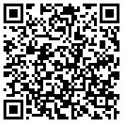 QR Code for Graham Chiropractic Center Downtown Seattle in Seattle, WA 98101