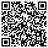 QR Code for Grays Harbor Roofing & Construction in Aberdeen, WA 98520
