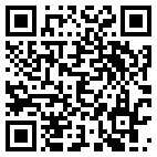 QR Code for Green Spa in Burien, WA 