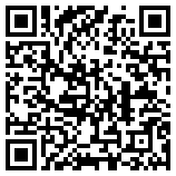 QR Code for Grounds for Perfection in Port Townsend, WA 98368