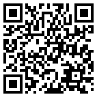 QR Code for GT Auto Sales in Puyallup, WA 98372