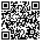 QR Code for Hadden Hall in Seattle, WA 98101