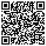 QR Code for Harrison Business Services in Union Gap, WA 98903