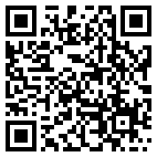 QR Code for Hhl Insulation in Seattle, WA 98106