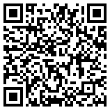 QR Code for Bemis Appliance in Yakima, WA 98901