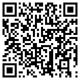 QR Code for Spencer LLC in Monroe, WA 98272