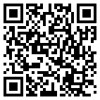 QR Code for Ideal Sod in Pasco, WA 99301