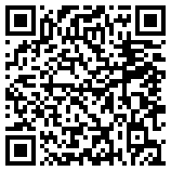 QR Code for Inet Interactive in Seattle, WA 98101
