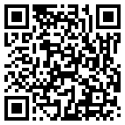 QR Code for Tara Ingrum Lmp in Mount Vernon, WA 98273