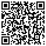 QR Code for Integrity Safety Services in Vancouver, WA 98686