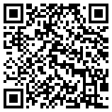 QR Code for Integrity Skin Care & Wellness in Bothell, WA 98011