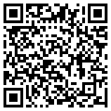 QR Code for Interpro Forest Products in Seattle, WA 98136