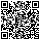 QR Code for Iridio Color Service in Seattle, WA 98109