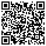 QR Code for Issaquah Valley Dental Care in Issaquah, WA 98027
