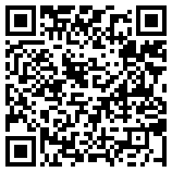 QR Code for James e Coates CPA in Tumwater, WA 98501