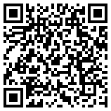 QR Code for Jts Managed Services in Seattle, WA 98109