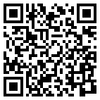 QR Code for Jiffy Lube in Lynnwood, WA 98036