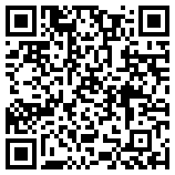 QR Code for K & M Wholesale Distribution in Tacoma, WA 98421