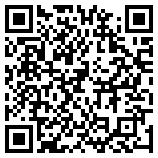QR Code for Kells Irish Pub & Restaurant in Seattle, WA 98101