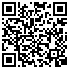 QR Code for Ken's Camera in Everett, WA 98208