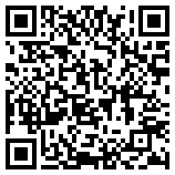 QR Code for City of Kent in Kent, WA 98032