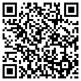 QR Code for Kirsten Rose Vineyard in Kennewick, WA 99337