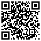 QR Code for Lastat's Customs in Everett, WA 98201