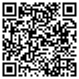 QR Code for Liberty Closing and Escrow in Liberty Lake, WA 99019