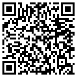 QR Code for Library in Colville, WA 99114